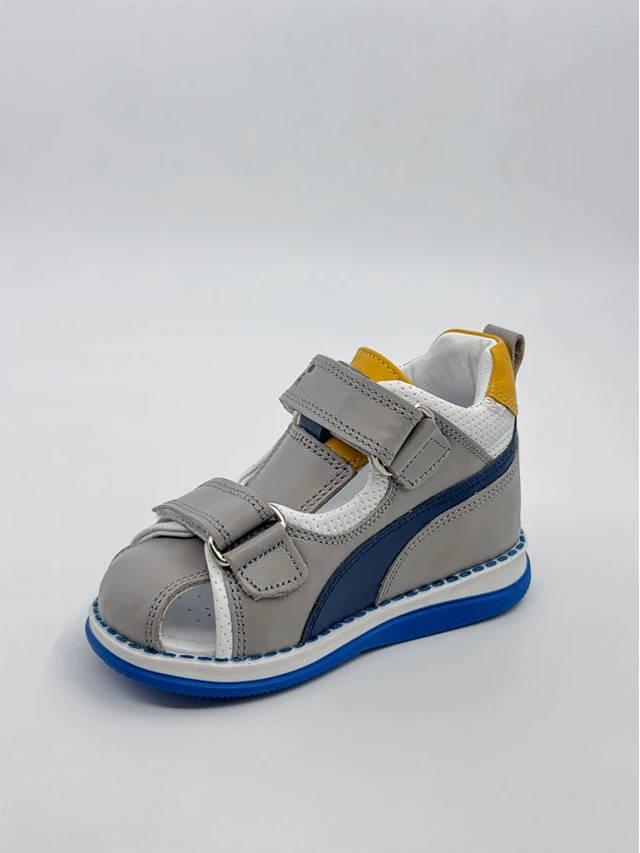 Sandale baieti Cod 2153-310=2259